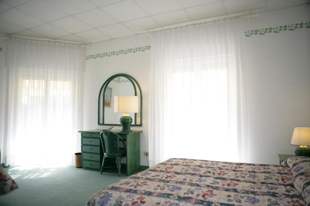 Diana Hotel 4*